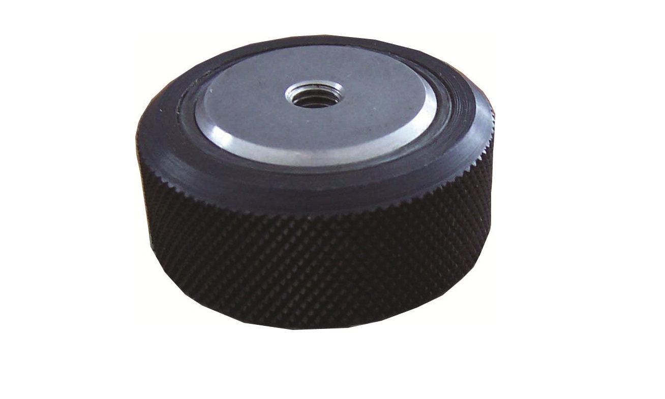 傳感器附件、電纜、插頭、磁座