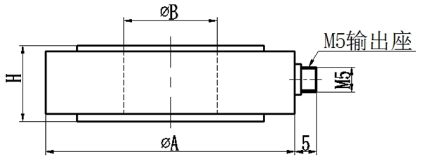 1574906210729173.jpg 1574906210729173.jpg